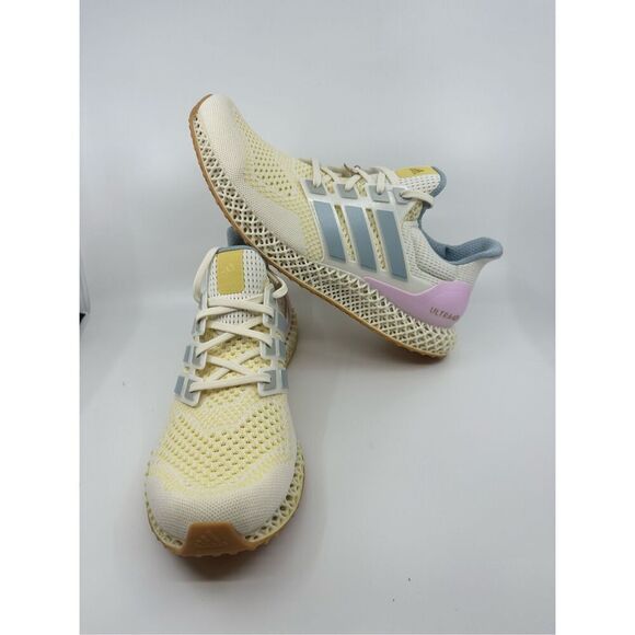 One Trick Pony Slap bracelet PABLO VINCI